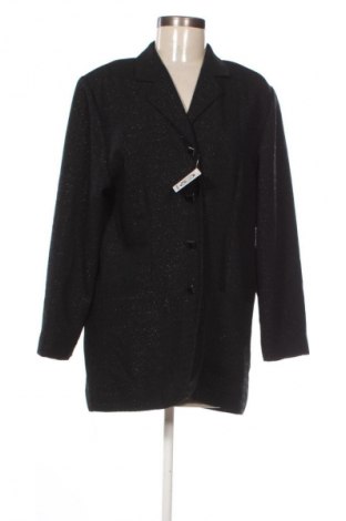 Γυναικείο σακάκι Unbranded, Μέγεθος M, Χρώμα Πολύχρωμο, Τιμή 4,99 €