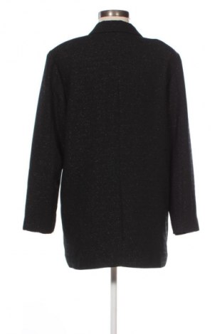 Γυναικείο σακάκι Unbranded, Μέγεθος M, Χρώμα Πολύχρωμο, Τιμή 4,99 €