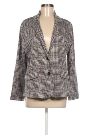 Dámské sako  Unbranded, Velikost M, Barva Vícebarevné, Cena  189,00 Kč