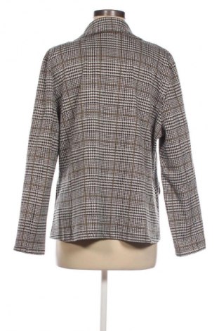 Dámské sako  Unbranded, Velikost M, Barva Vícebarevné, Cena  189,00 Kč
