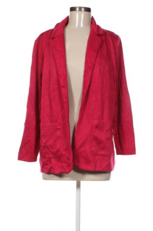 Damen Blazer Unbranded, Größe S, Farbe Rosa, Preis € 4,99