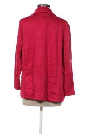 Damen Blazer Unbranded, Größe S, Farbe Rosa, Preis € 4,99