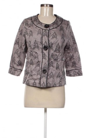 Női blézer Unbranded, Méret M, Szín Sokszínű, Ár 2 039 Ft