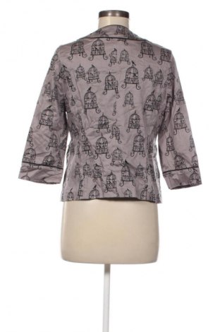 Női blézer Unbranded, Méret M, Szín Sokszínű, Ár 2 039 Ft