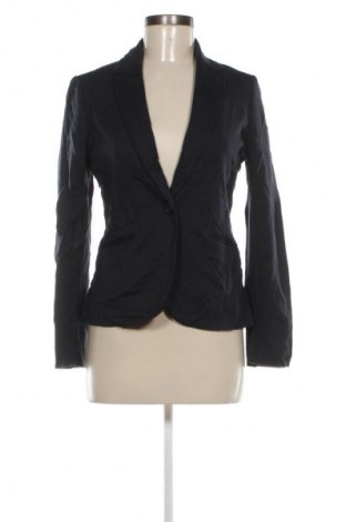 Damen Blazer Unbranded, Größe L, Farbe Blau, Preis € 5,99