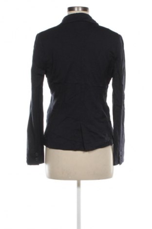 Damen Blazer Unbranded, Größe L, Farbe Blau, Preis € 5,99