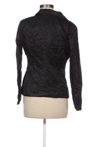 Damski żakiet Unbranded, Rozmiar S, Kolor Czarny, Cena 29,99 zł