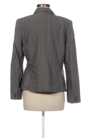 Damen Blazer Unbranded, Größe L, Farbe Grau, Preis € 4,99