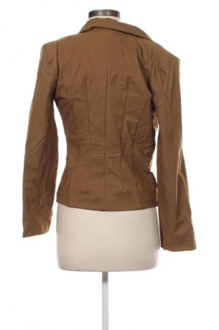 Damen Blazer Unbranded, Größe M, Farbe Braun, Preis 4,99 €