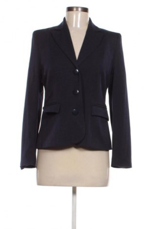 Dámské sako  Unbranded, Velikost S, Barva Modrá, Cena  169,00 Kč