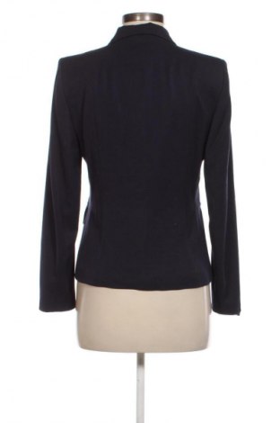 Dámské sako  Unbranded, Velikost S, Barva Modrá, Cena  169,00 Kč