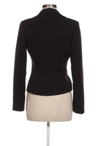 Damen Blazer Unbranded, Größe S, Farbe Schwarz, Preis € 5,12