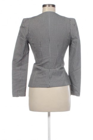 Damen Blazer Unbranded, Größe S, Farbe Mehrfarbig, Preis 3,99 €