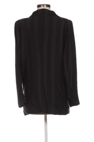 Dámske sako  Unbranded, Veľkosť XL, Farba Čierna, Cena  6,95 €