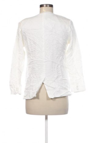 Дамско сако Unbranded, Размер M, Цвят Бял, Цена 3,57 €