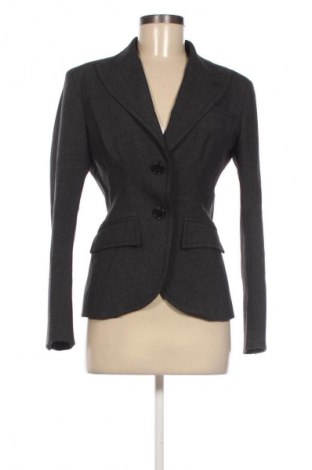 Damen Blazer Unbranded, Größe XL, Farbe Mehrfarbig, Preis € 8,99