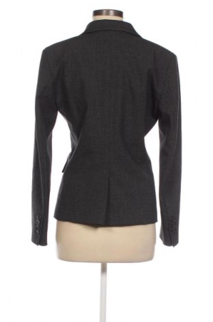 Damen Blazer Unbranded, Größe XL, Farbe Mehrfarbig, Preis € 8,99