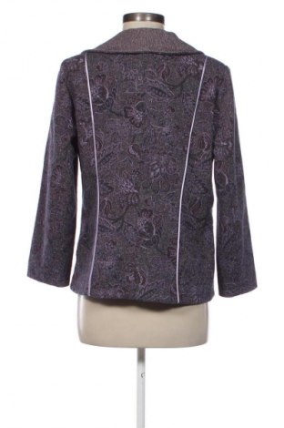 Damen Blazer Unbranded, Größe M, Farbe Mehrfarbig, Preis € 12,73