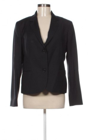 Damen Blazer Unbranded, Größe M, Farbe Blau, Preis € 8,99