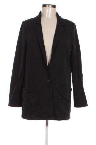 Damen Blazer Unbranded, Größe M, Farbe Schwarz, Preis € 5,89