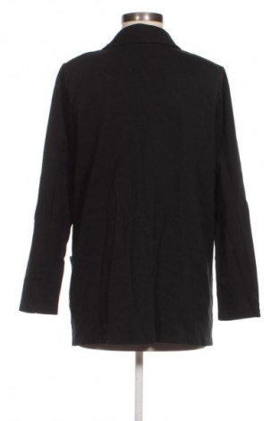 Damen Blazer Unbranded, Größe M, Farbe Schwarz, Preis € 5,89