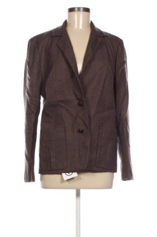 Damen Blazer Unbranded, Größe M, Farbe Mehrfarbig, Preis € 7,99