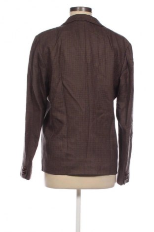 Damen Blazer Unbranded, Größe M, Farbe Mehrfarbig, Preis € 7,99