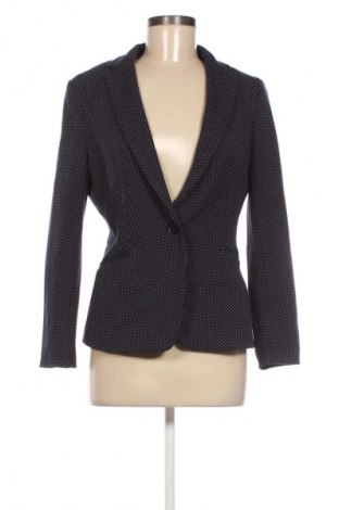 Damen Blazer Unbranded, Größe M, Farbe Mehrfarbig, Preis € 7,99