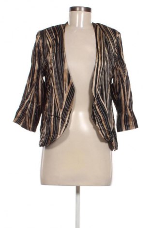 Damen Blazer Unbranded, Größe M, Farbe Mehrfarbig, Preis € 7,99