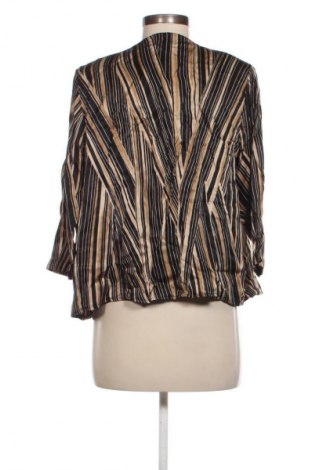 Damen Blazer Unbranded, Größe M, Farbe Mehrfarbig, Preis € 7,99