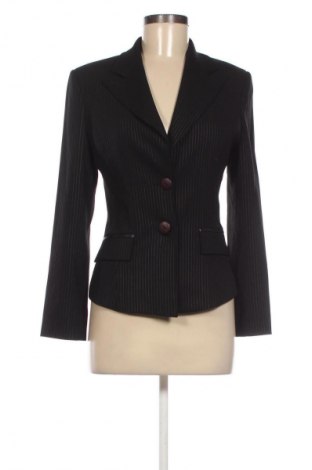 Dámske sako  Unbranded, Veľkosť M, Farba Viacfarebná, Cena  3,95 €