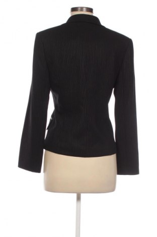 Dámske sako  Unbranded, Veľkosť M, Farba Viacfarebná, Cena  3,95 €