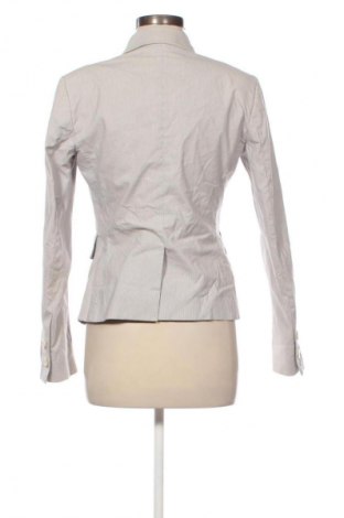 Дамско сако United Colors Of Benetton, Размер L, Цвят Многоцветен, Цена 16,87 €