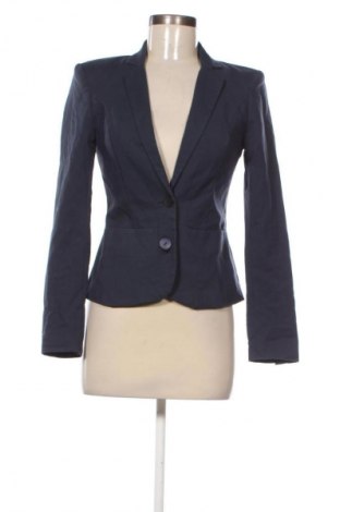 Damen Blazer VILA, Größe S, Farbe Blau, Preis € 10,99