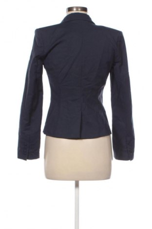 Damen Blazer VILA, Größe S, Farbe Blau, Preis € 10,99