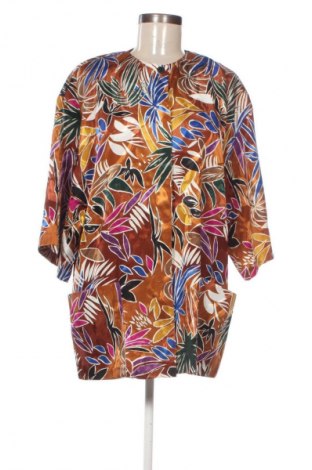 Γυναικείο σακάκι Vera Mont, Μέγεθος M, Χρώμα Πολύχρωμο, Τιμή 10,99 €