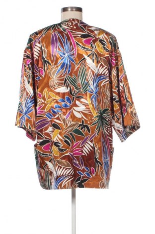 Γυναικείο σακάκι Vera Mont, Μέγεθος M, Χρώμα Πολύχρωμο, Τιμή 10,99 €