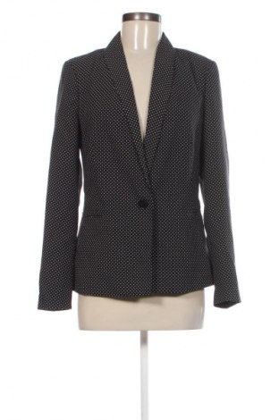 Damen Blazer Vero Moda, Größe M, Farbe Mehrfarbig, Preis € 6,99