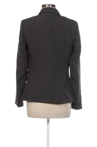 Damen Blazer Vero Moda, Größe M, Farbe Mehrfarbig, Preis € 6,99