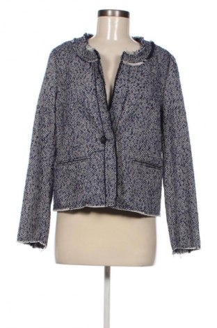 Damen Blazer Vero Moda, Größe M, Farbe Mehrfarbig, Preis 6,99 €