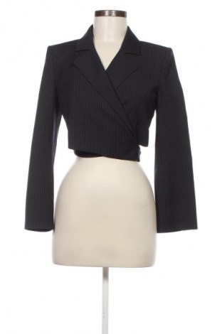 Dámske sako  Vero Moda, Veľkosť M, Farba Viacfarebná, Cena  11,95 €