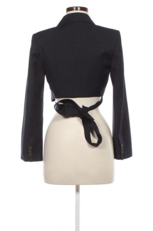 Dámske sako  Vero Moda, Veľkosť M, Farba Viacfarebná, Cena  11,95 €