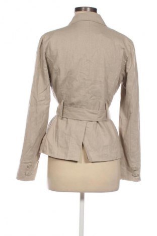 Γυναικείο σακάκι Vestino, Μέγεθος S, Χρώμα  Μπέζ, Τιμή 16,99 €