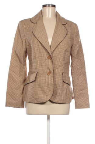 Damen Blazer Viema, Größe L, Farbe Mehrfarbig, Preis € 13,68