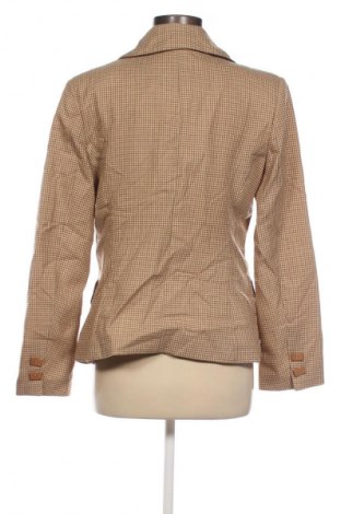 Damen Blazer Viema, Größe L, Farbe Mehrfarbig, Preis € 13,68