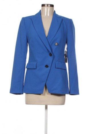 Sacou de femei Vince Camuto, Mărime XS, Culoare Albastru, Preț 396,99 Lei