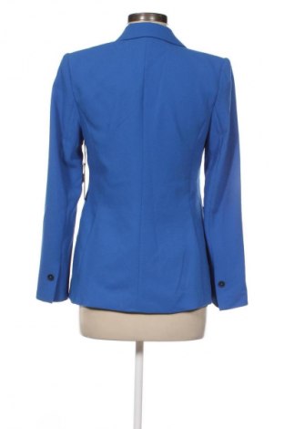 Sacou de femei Vince Camuto, Mărime XS, Culoare Albastru, Preț 396,99 Lei