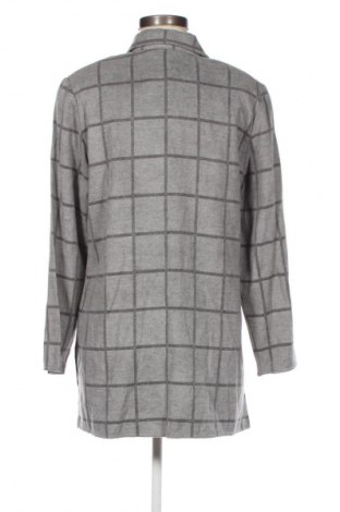 Damen Blazer Your Sixth Sense, Größe M, Farbe Mehrfarbig, Preis 4,99 €