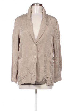 Dámske sako  Zara, Veľkosť S, Farba Béžová, Cena  8,95 €