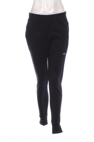 Dámské tepláky Camilla and Marc, Velikost S, Barva Modrá, Cena  1 069,00 Kč